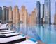 THE ADDRESS DUBAI MARINA - 