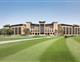 VOGO ABU DHABI GOLF RESORT & SPA - 