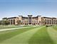 THE WESTIN ABU DHABI GOLF RESORT & SPA - 