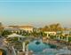 ST.REGIS SAADIYAT ISLAND RESORT ABU DHABI - 