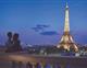 SHANGRI-LA PARIS - 