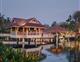 SOFITEL ANGKOR PHOKEETHRA GOLF & SPA RESORT - 