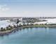 INTERCONTINENTAL RAS AL KHAIMAH MINA AL ARAB RESORT & SPA - 