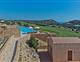 CRETE GOLF CLUB & HOTEL - 