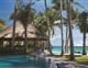 SHANGRI-LA'S BORACAY RESORT & SPA - 