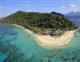 EL NIDO PANGULASIAN ISLAND RESORT - 