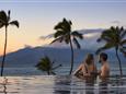 Havaj-Maui-hotel-Four-Seasons-resort-Maui-at-Wailea