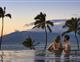 Four Seasons Resort Maui at Wailea - 