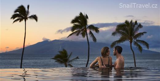 Havaj-Maui-hotel-Four-Seasons-resort-Maui-at-Wailea