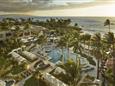 Havaj-Maui-hotel-Four-Seasons-resort-Maui-at-Wailea