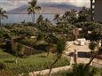 Havaj-Maui-hotel-Four-Seasons-resort-Maui-at-Wailea