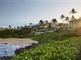 Havaj-Maui-hotel-Four-Seasons-resort-Maui-at-Wailea