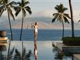 Havaj-Maui-hotel-Four-Seasons-resort-Maui-at-Wailea