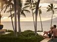 Havaj-Maui-hotel-Four-Seasons-resort-Maui-at-Wailea