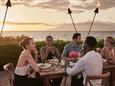 Havaj-Maui-hotel-Four-Seasons-resort-Maui-at-Wailea