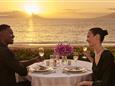 Havaj-Maui-hotel-Four-Seasons-resort-Maui-at-Wailea