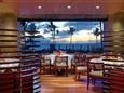 Havaj-Maui-hotel-Four-Seasons-resort-Maui-at-Wailea