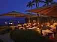 Havaj-Maui-hotel-Four-Seasons-resort-Maui-at-Wailea