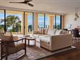 Havaj-Maui-hotel-Four-Seasons-resort-Maui-at-Wailea