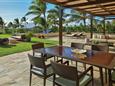 Havaj-Maui-hotel-Four-Seasons-resort-Maui-at-Wailea