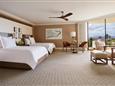 Havaj-Maui-hotel-Four-Seasons-resort-Maui-at-Wailea