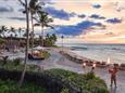 Havaj-Big-Island-Four-Seasons-resort-Hulalai