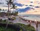 FOUR SEASONS RESORT HUALALAI - 