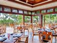 Havaj-Big-Island-Four-Seasons-resort-Hulalai