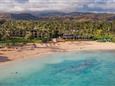 Havaj-Oahu-Turtle-Bay-resort