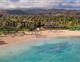 TURTLE BAY RESORT - 