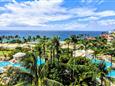 Havaj-Maui-hotel-Fairmont-Kea-Lani-Wailea