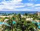 Fairmont Kea Lani Maui - 