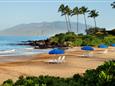 Havaj-Maui-hotel-Fairmont-Kea-Lani-Wailea