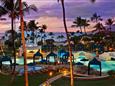 Havaj-Maui-hotel-Fairmont-Kea-Lani-Wailea