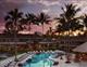 KOA KEA HOTEL & RESORT AT POIPU BEACH - 