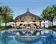 ONE & ONLY ROYAL MIRAGE - 