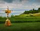 RYDER CUP ŘÍM 2023 - 