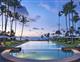 HANA MAUI RESORT BY HYATT RESIDENCE - 