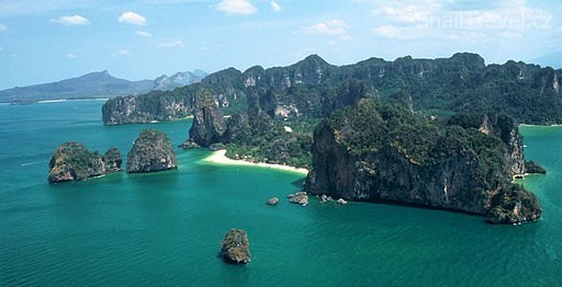 Krabi - 