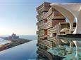 Emiraty-Dubaj-hotel-Atlantis-The-Royal