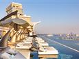 Emiraty-Dubaj-hotel-Atlantis-The-Royal