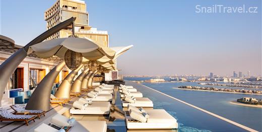 Emiraty-Dubaj-hotel-Atlantis-The-Royal