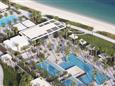 Emiraty-Dubaj-hotel-Atlantis-The-Royal