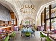 Emiraty-Dubaj-hotel-Atlantis-The-Royal