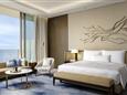 Emiraty-Dubaj-hotel-Atlantis-The-Royal