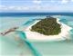 ANANTARA DHIGU RESORT & SPA - 