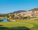 STEIGENBERGER HOTEL & RESORT CAMP DE MAR - 