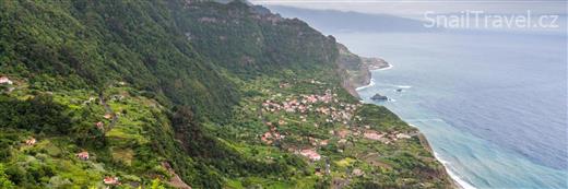 Arco de Sao Jorge - 