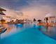 SHARQ VILLAGE & SPA, A RITZ-CARLTON HOTEL - 