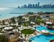 INTERCONTINENTAL DOHA BEACH & SPA - 